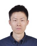 肖登宝 照片