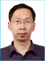 蔡阳健 照片