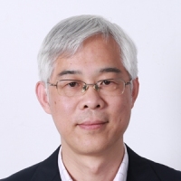 陈之戈 照片
