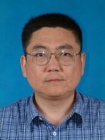 陈再新 照片