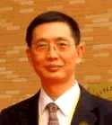陈宇岳 照片