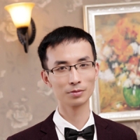 陈宇恒 照片
