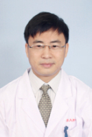 陈延斌 照片