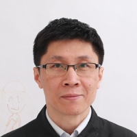 陈廷 照片