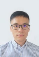 陈敬德 照片