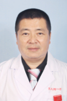 陈文 照片
