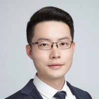陈煜 照片