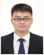 陈龙 照片