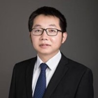 崔家斌 照片
