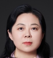 许子艳 照片