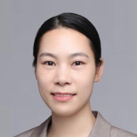曹暮寒 照片