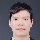 谌宁 照片