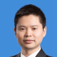 陈华兵 照片