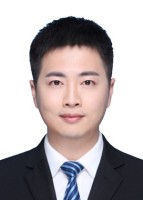 许强辉 照片
