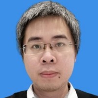陈泽锋 照片