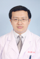 丁翔 照片