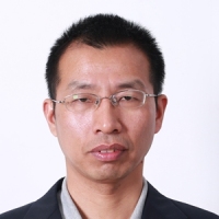 戴宏钦 照片