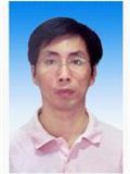 戴永丰 照片