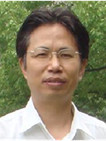戴礼兴 照片