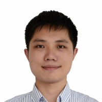 戴高乐 照片