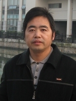 狄俊伟 照片