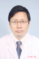 董晓强 照片