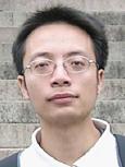 董裕力 照片