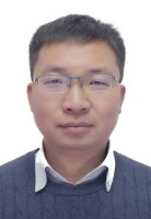 邓益斌 照片
