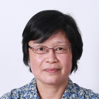 冯岑 照片
