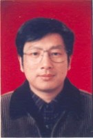 冯志华 照片