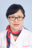 冯雪梅 照片