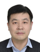 方亮 照片