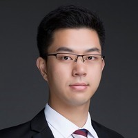 冯良珠 照片