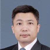 封心建 照片