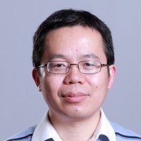 樊健 照片