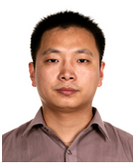 国宏伟 照片