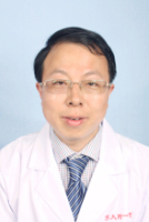 管华清 照片