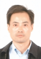 葛水兵 照片