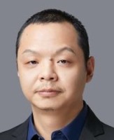 谢民 照片