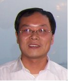 郭培基 照片
