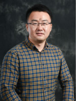 郭正清 照片