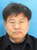 顾济华 照片