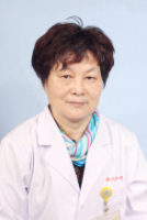 顾美华 照片