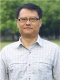 高立军 照片