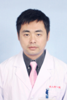 高薇 照片