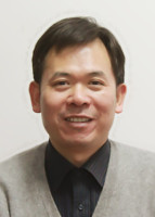 高雷 照片