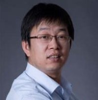 顾宏伟 照片