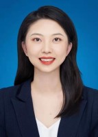 谢迟 照片