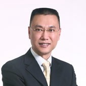 高明远 照片