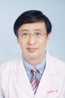 何靖康 照片